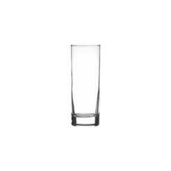 Ποτήρι Classico 220ml 12τμχ Uniglass