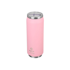 Θερμός Travel Cup Save The Aegean 500Ml Blossom Rose Estia