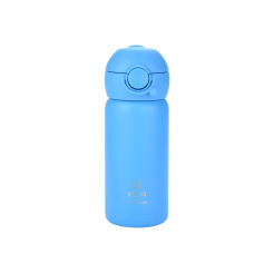 Θερμός Παιδικό 350ml Aqua Buddy Estia