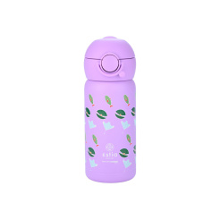 Θερμός Παιδικό 350ml Ocean Buddies Estia