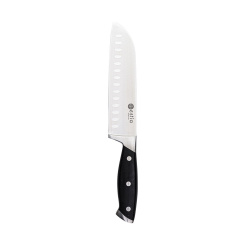 Μαχαίρι Chef 20εκ. Santoku Butcher Estia 