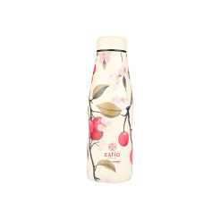 Θερμός Travel Flask Save The Aegean 500Ml Sakura Whisper Estia