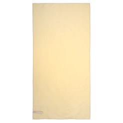 Πετσέτα Θαλάσσης Daze Microfiber 70X140Cm Estia